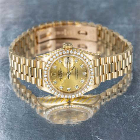 rolex watcg|used rolex watches.